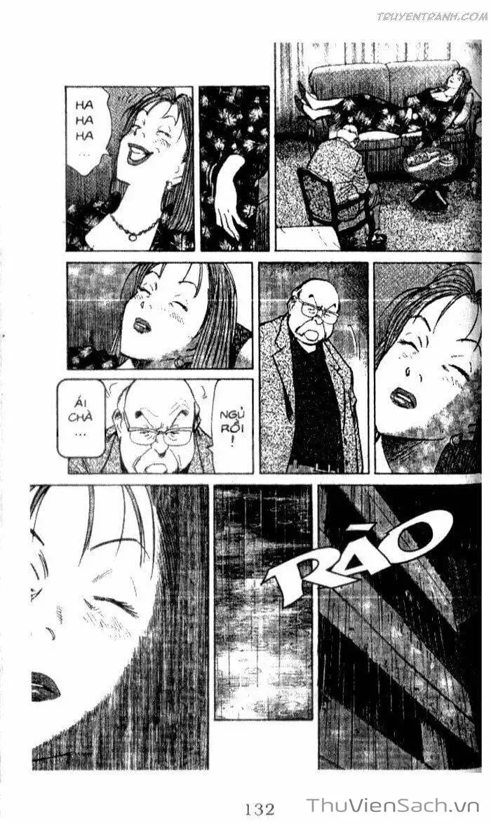 Chapter 128 - Image 18