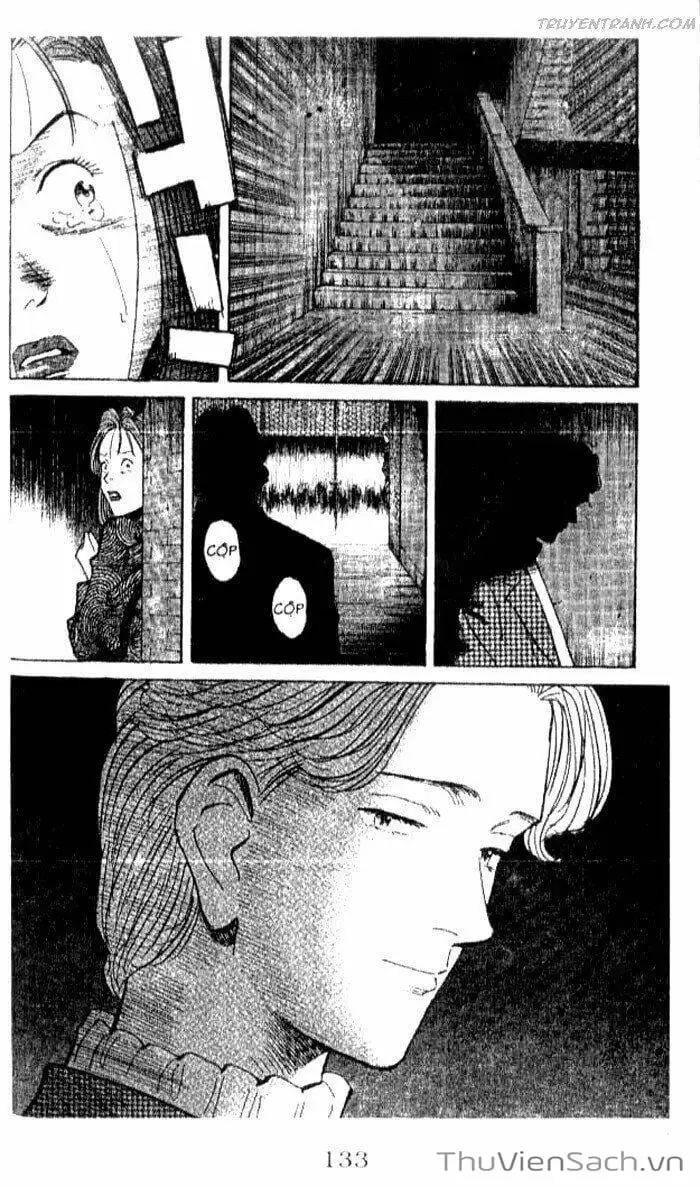 Chapter 128 - Image 19