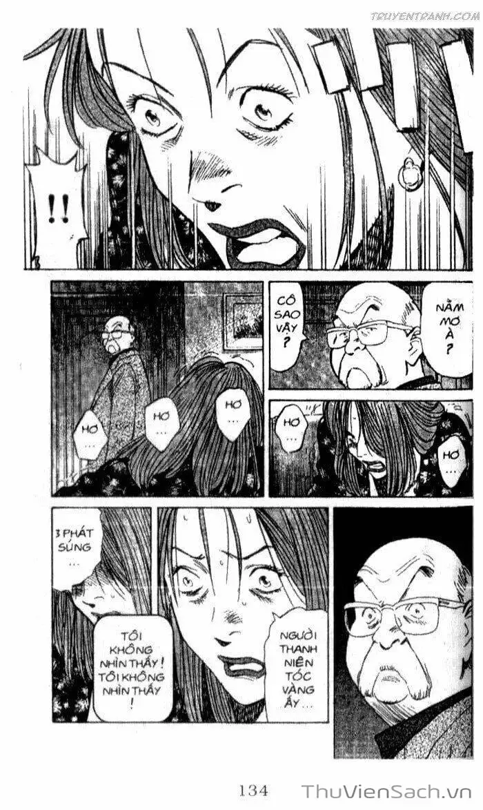 Chapter 128 - Image 20