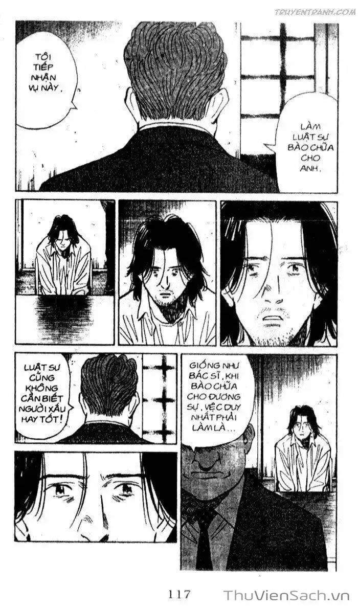 Chapter 128 - Image 3
