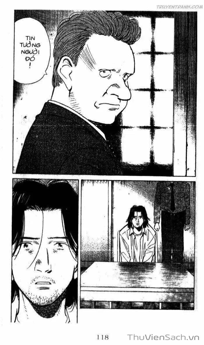 Chapter 128 - Image 4