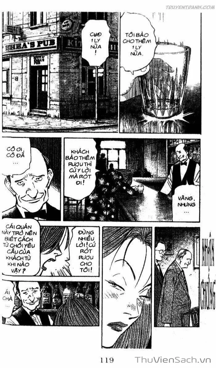 Chapter 128 - Image 5