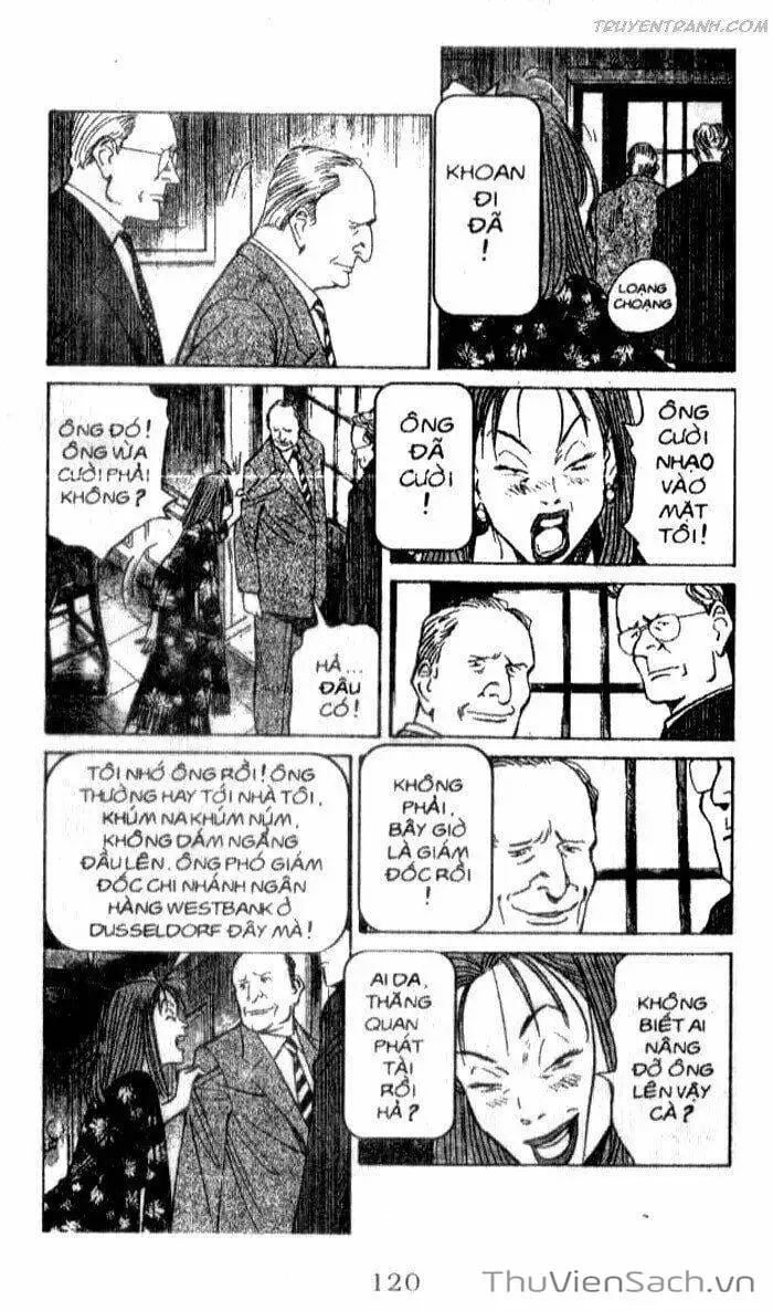 Chapter 128 - Image 6
