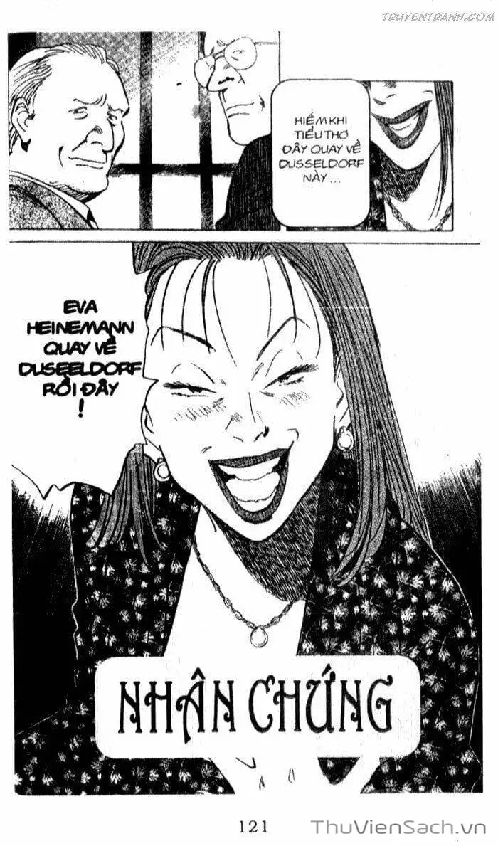 Chapter 128 - Image 7