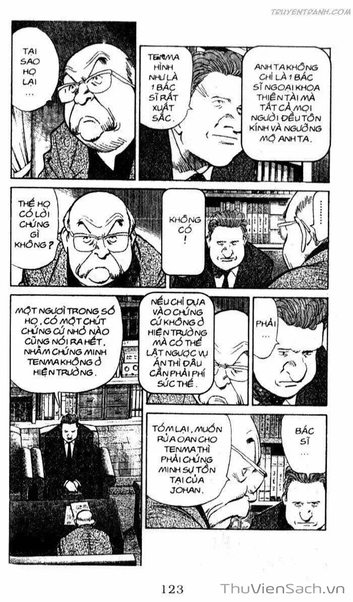 Chapter 128 - Image 9