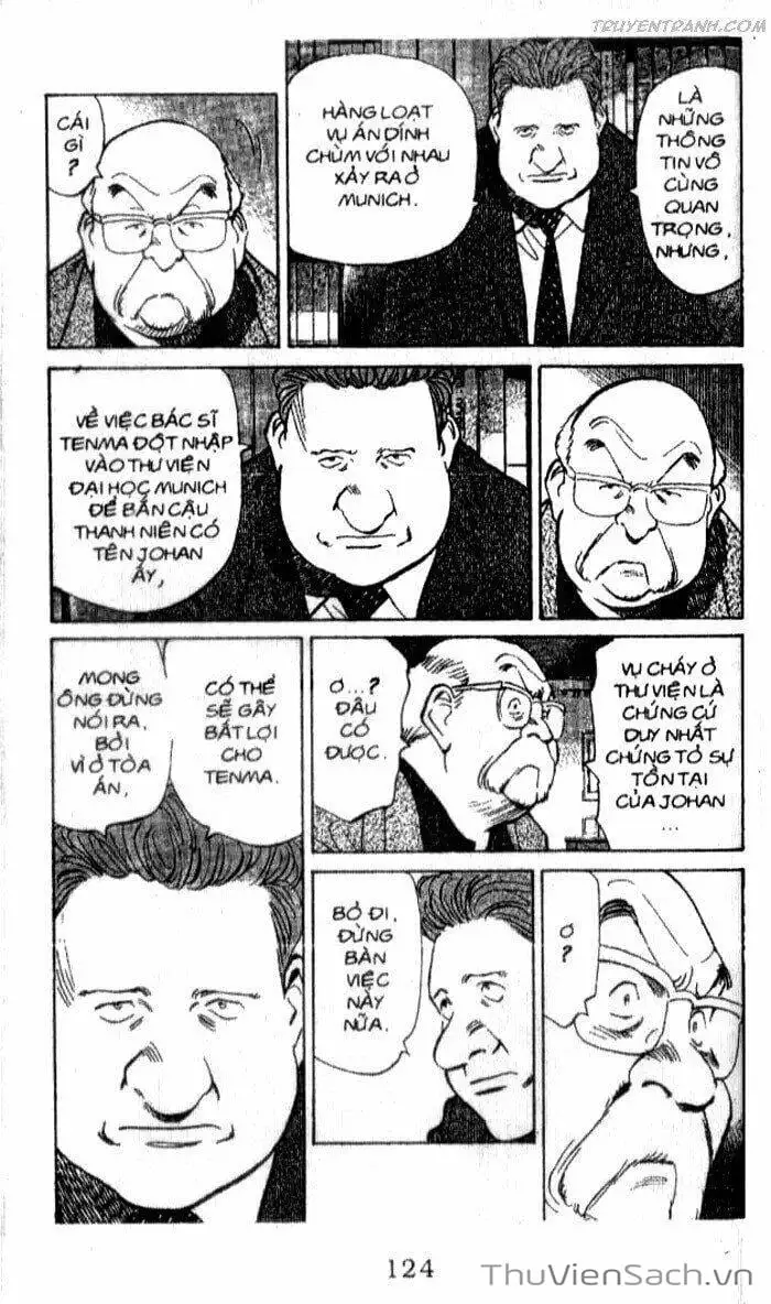 Chapter 128 - Image 10