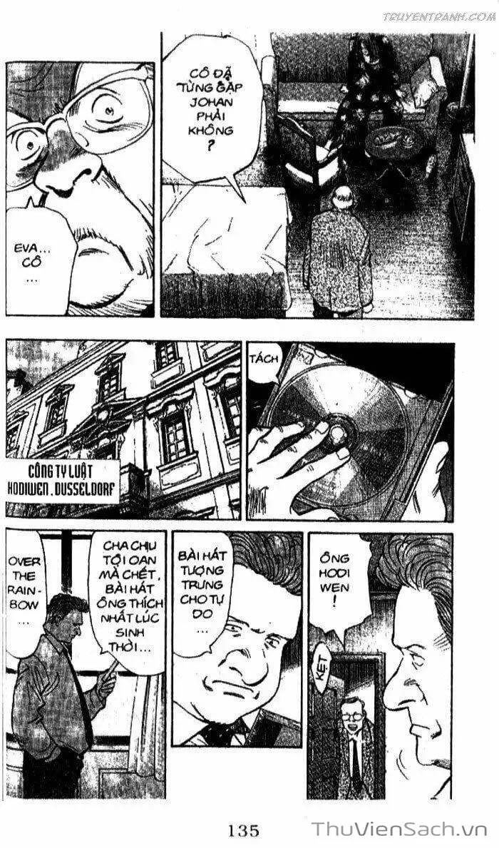 Chapter 129 - Image 1