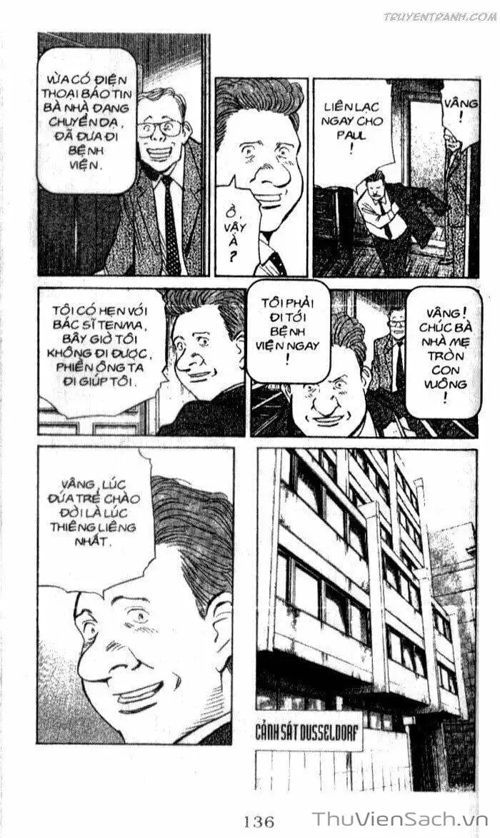 Chapter 129 - Image 2