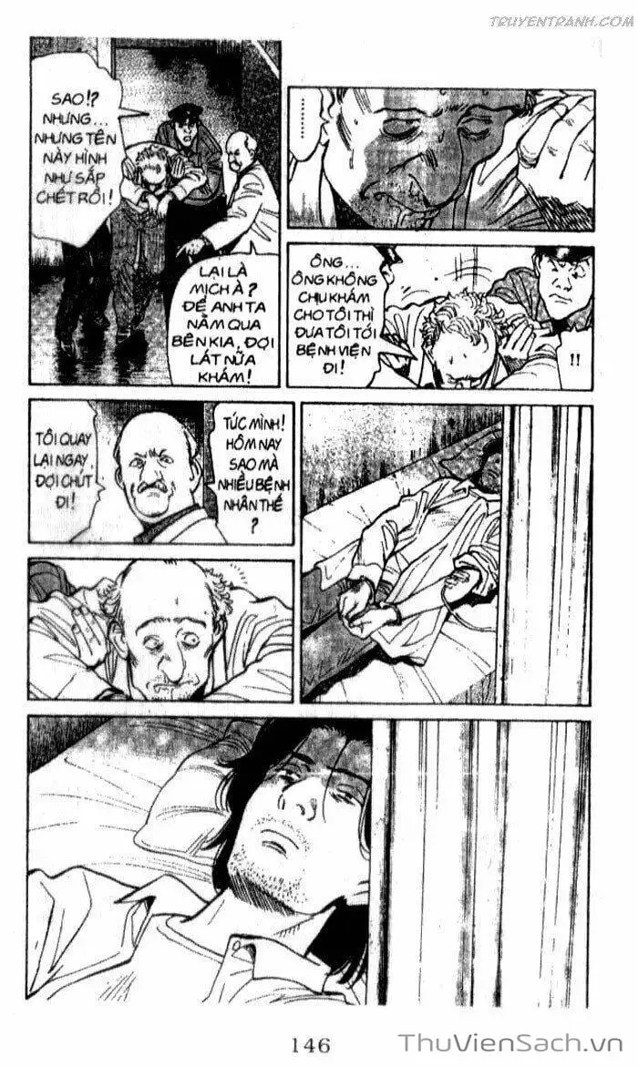 Chapter 129 - Image 12