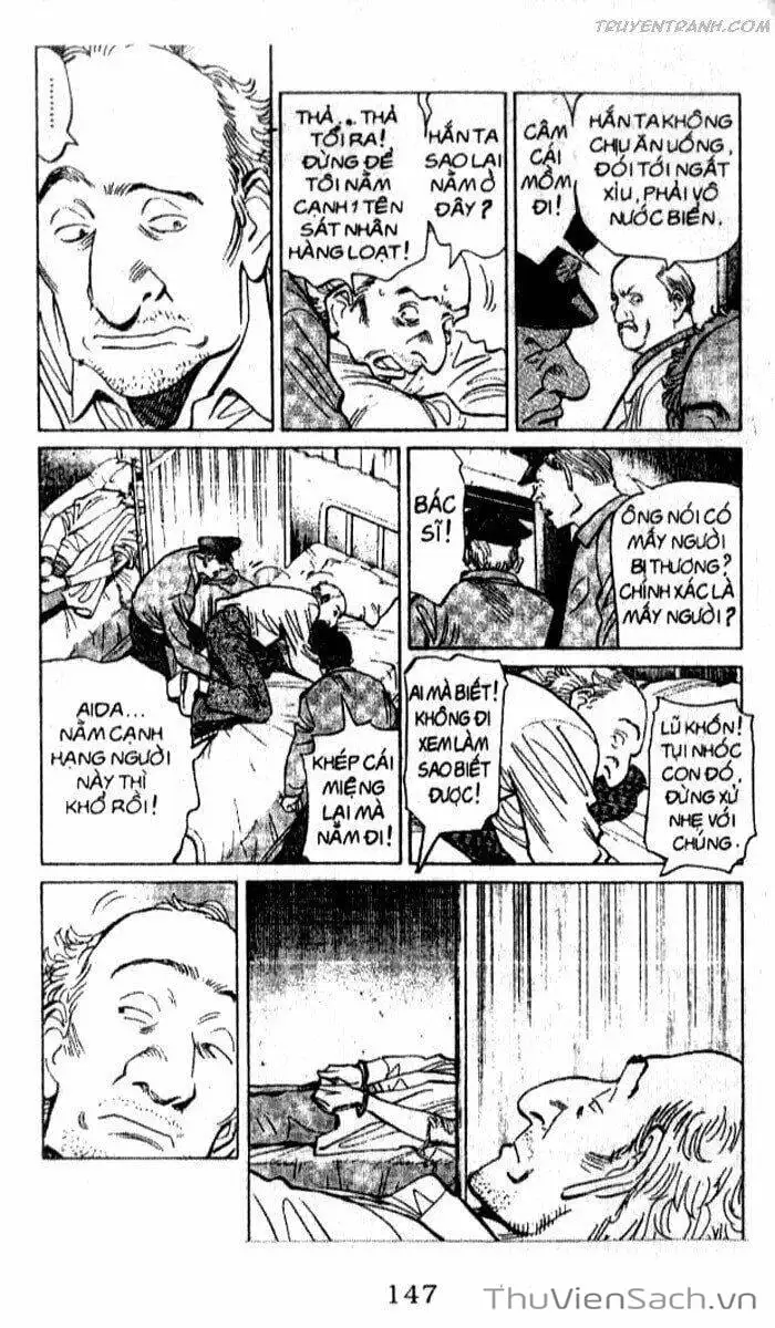 Chapter 129 - Image 13