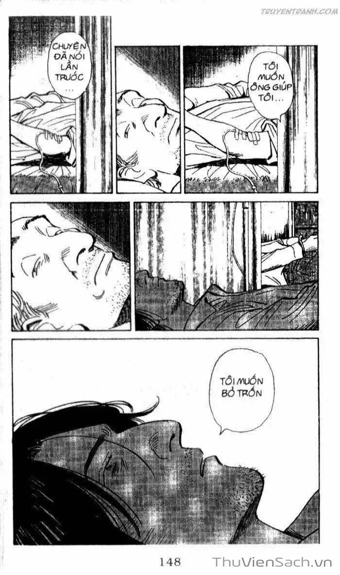 Chapter 129 - Image 14