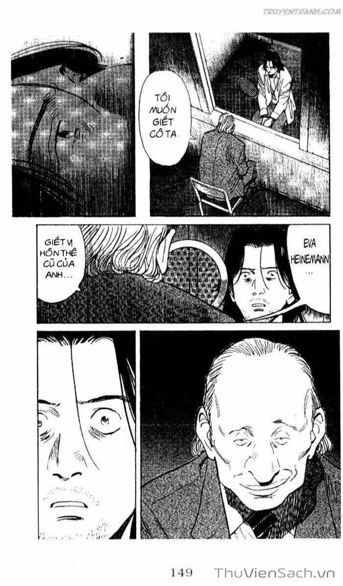 Chapter 129 - Image 15
