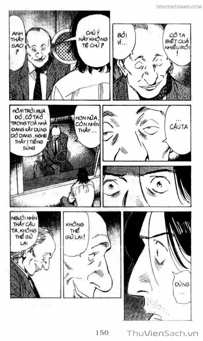 Chapter 129 - Image 16