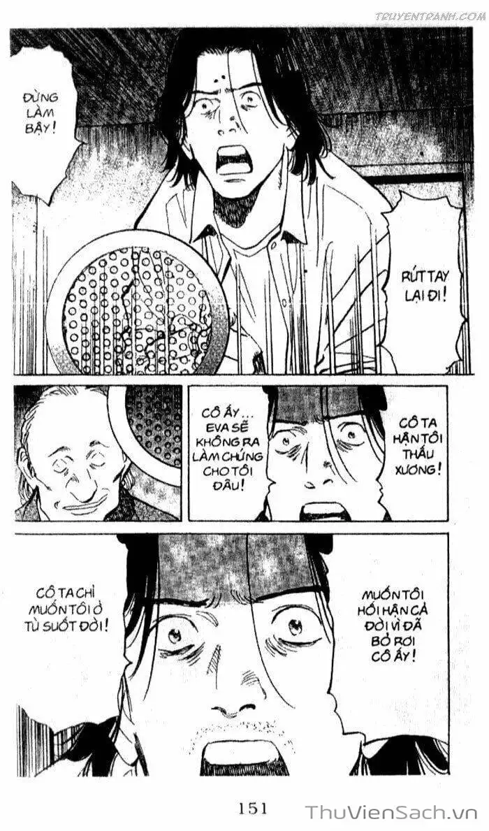 Chapter 129 - Image 17