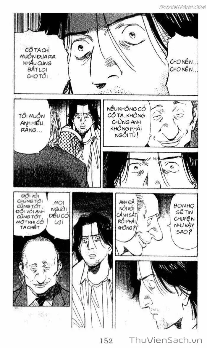 Chapter 129 - Image 18