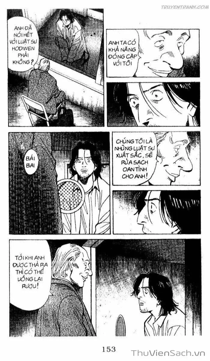 Chapter 129 - Image 19
