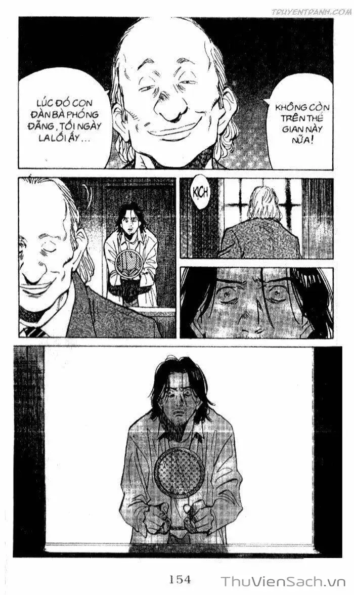 Chapter 129 - Image 20