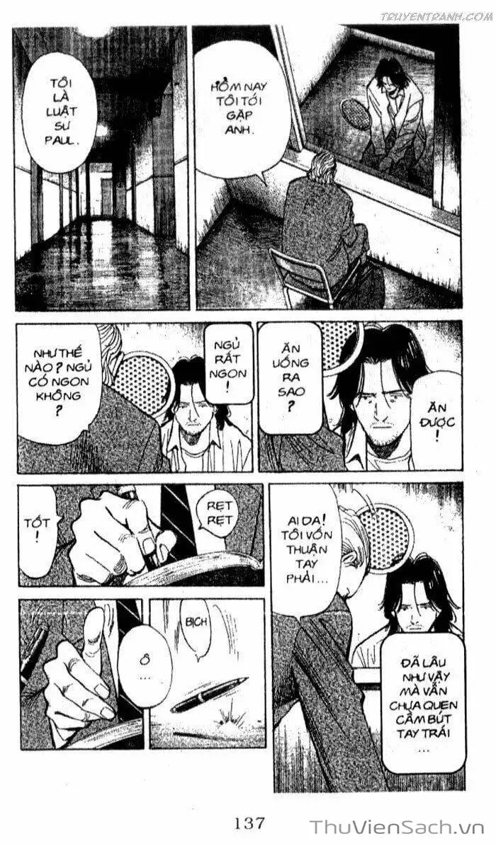 Chapter 129 - Image 3