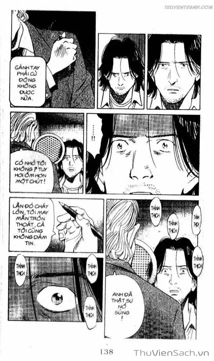 Chapter 129 - Image 4