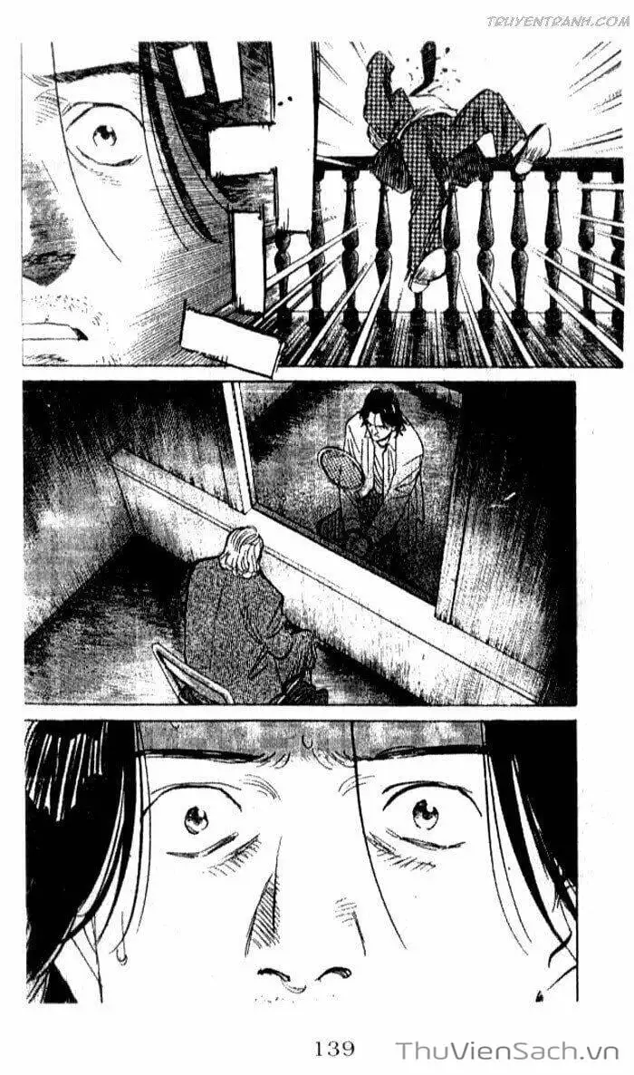 Chapter 129 - Image 5