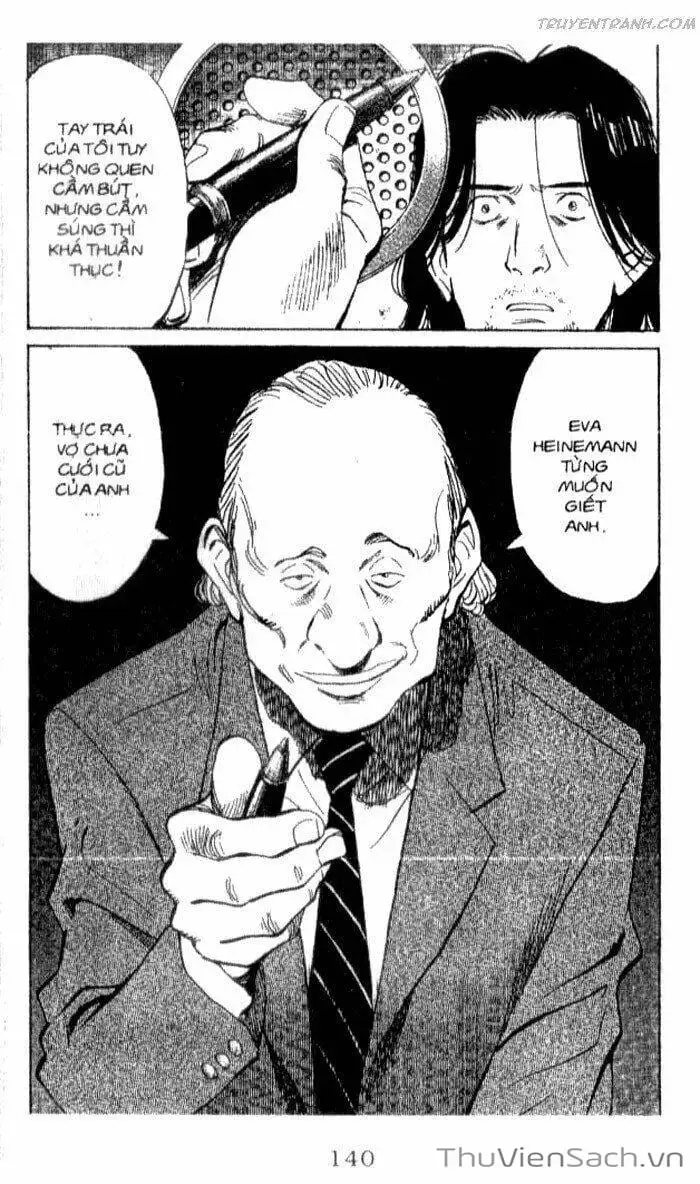 Chapter 129 - Image 6