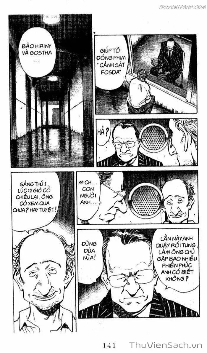 Chapter 129 - Image 7