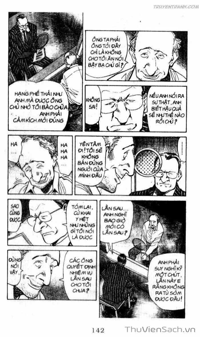 Chapter 129 - Image 8
