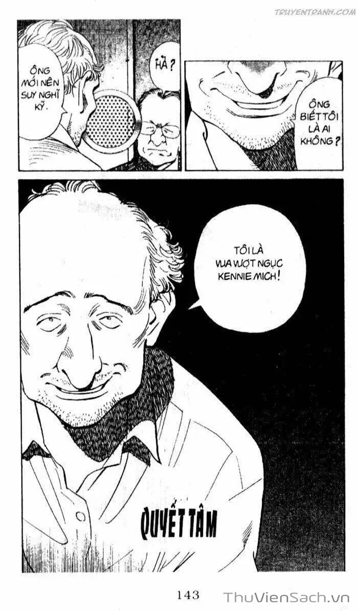 Chapter 129 - Image 9