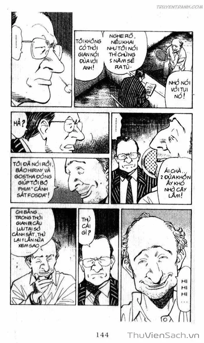 Chapter 129 - Image 10