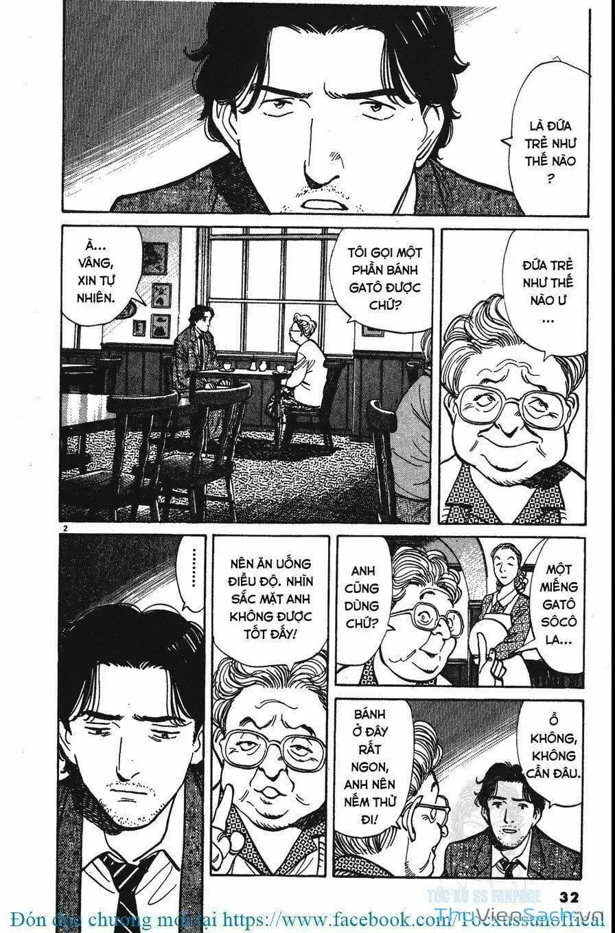 Chapter 13 - Image 1