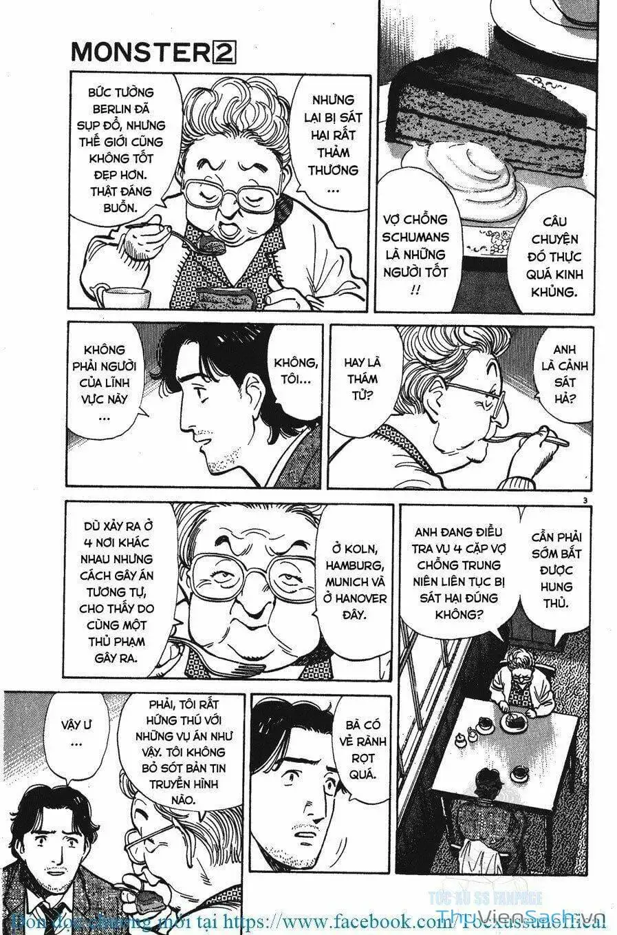 Chapter 13 - Image 2