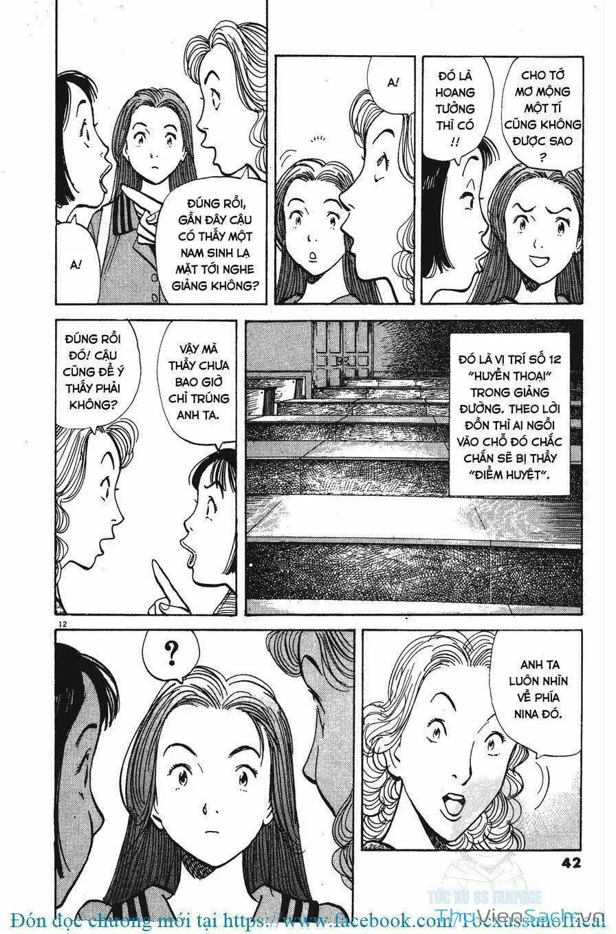 Chapter 13 - Image 11