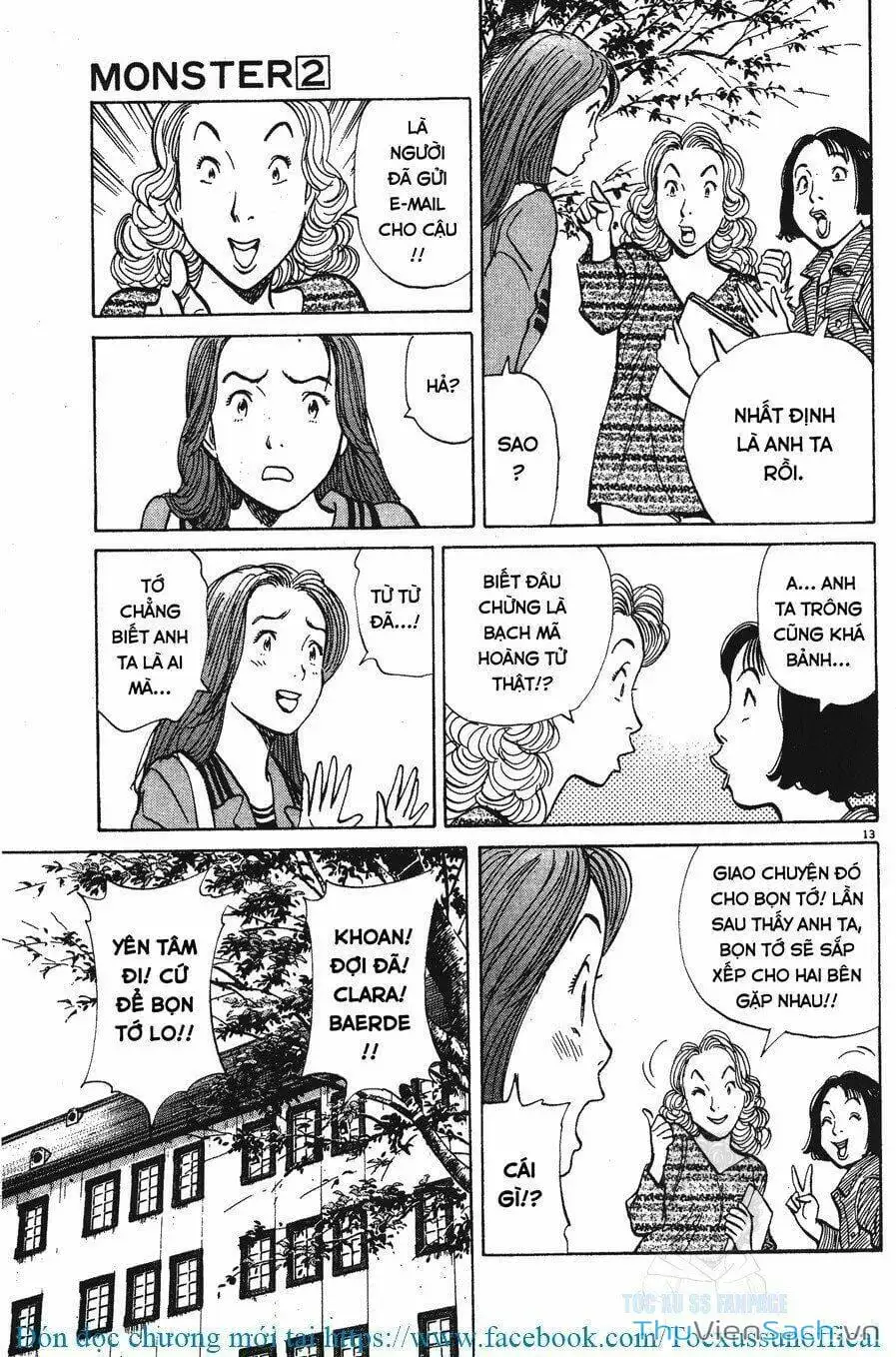 Chapter 13 - Image 12