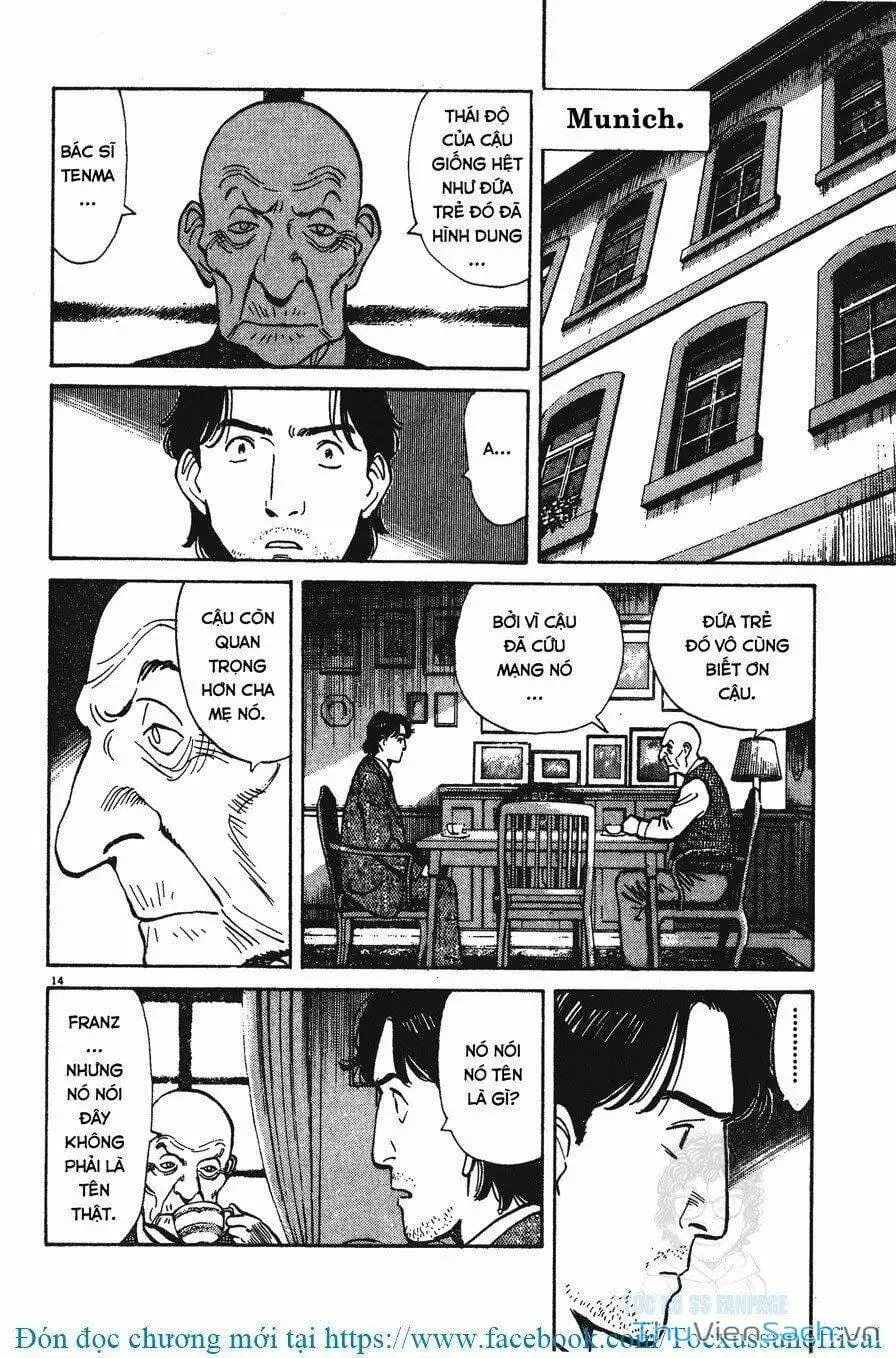 Chapter 13 - Image 13