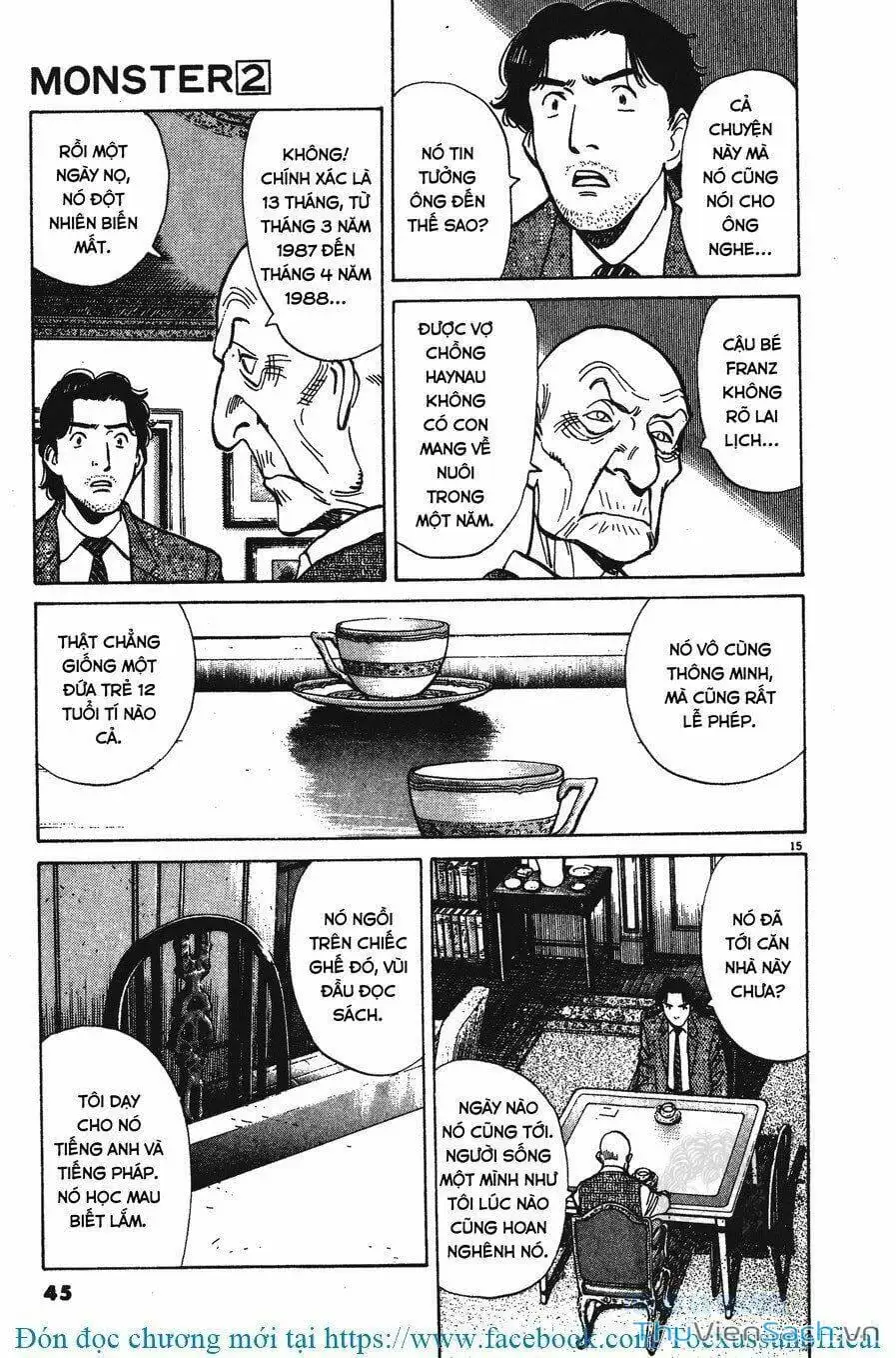 Chapter 13 - Image 14