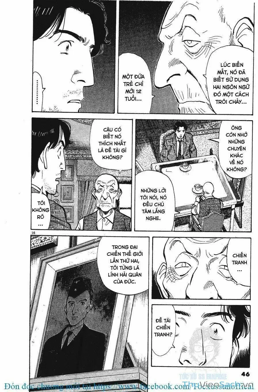 Chapter 13 - Image 15