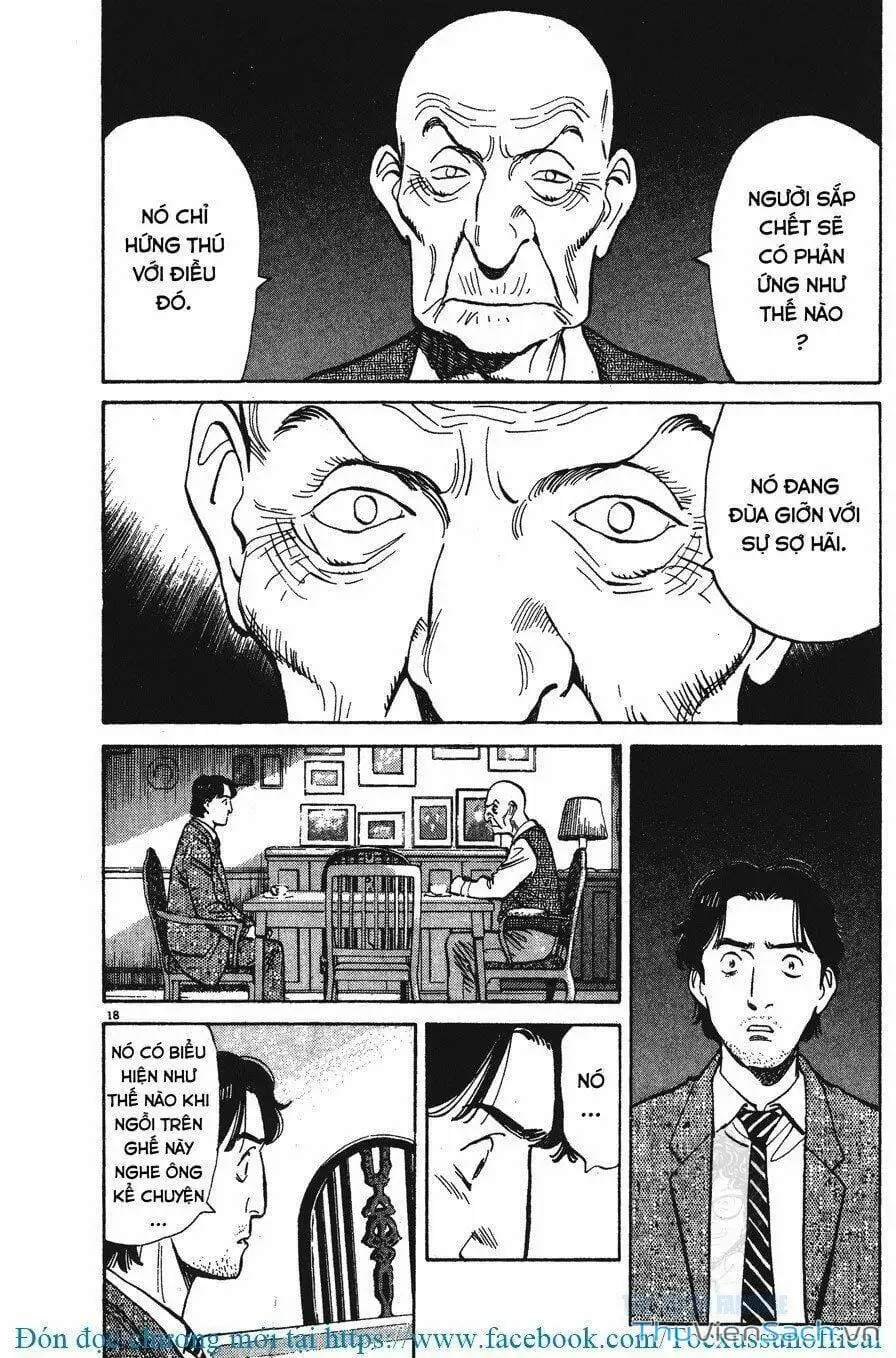 Chapter 13 - Image 17