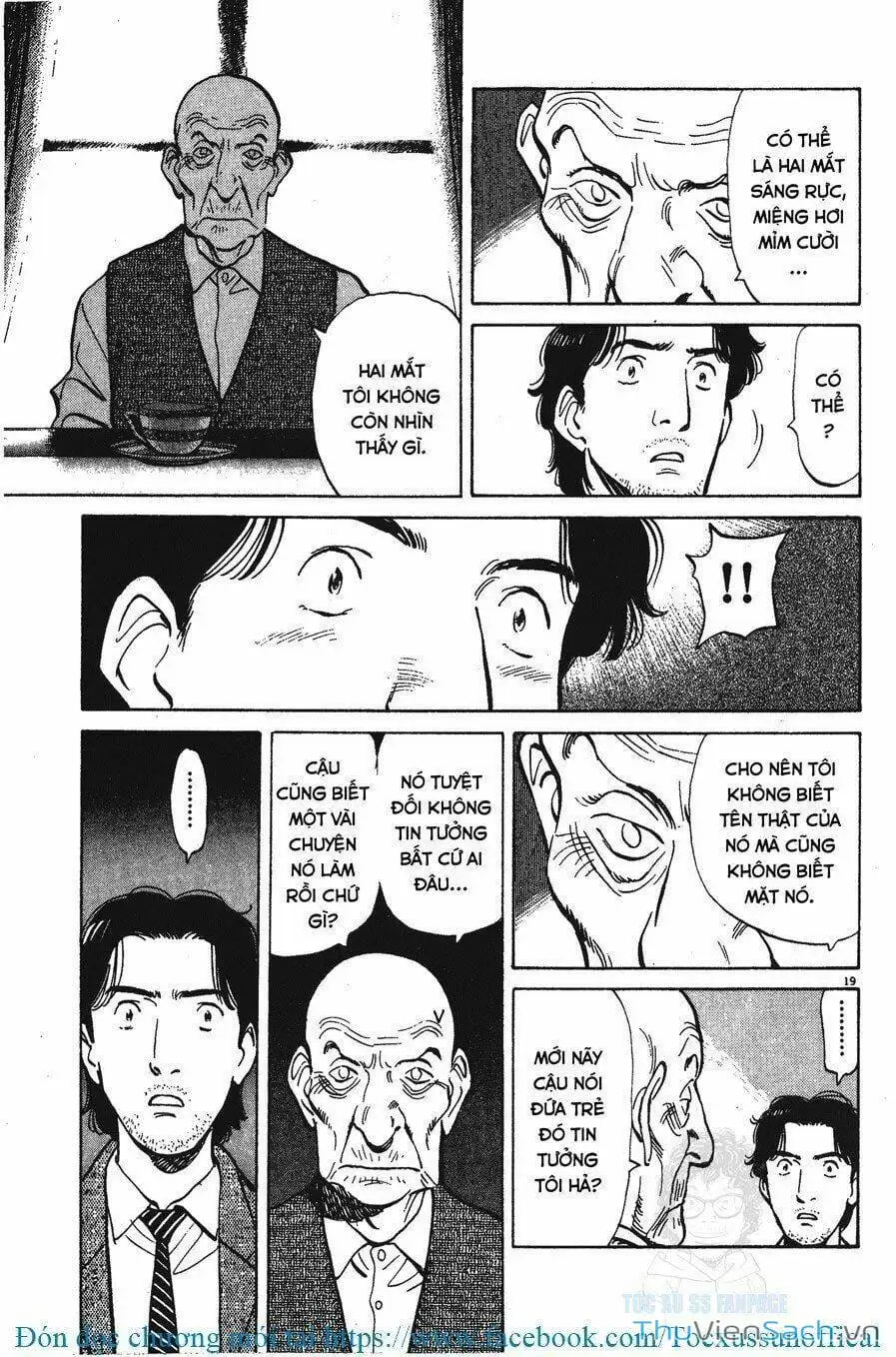 Chapter 13 - Image 18