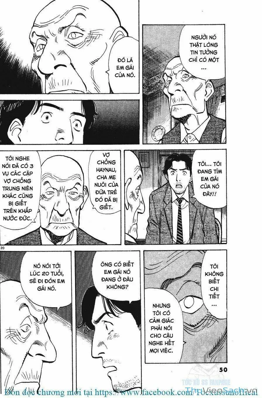Chapter 13 - Image 19