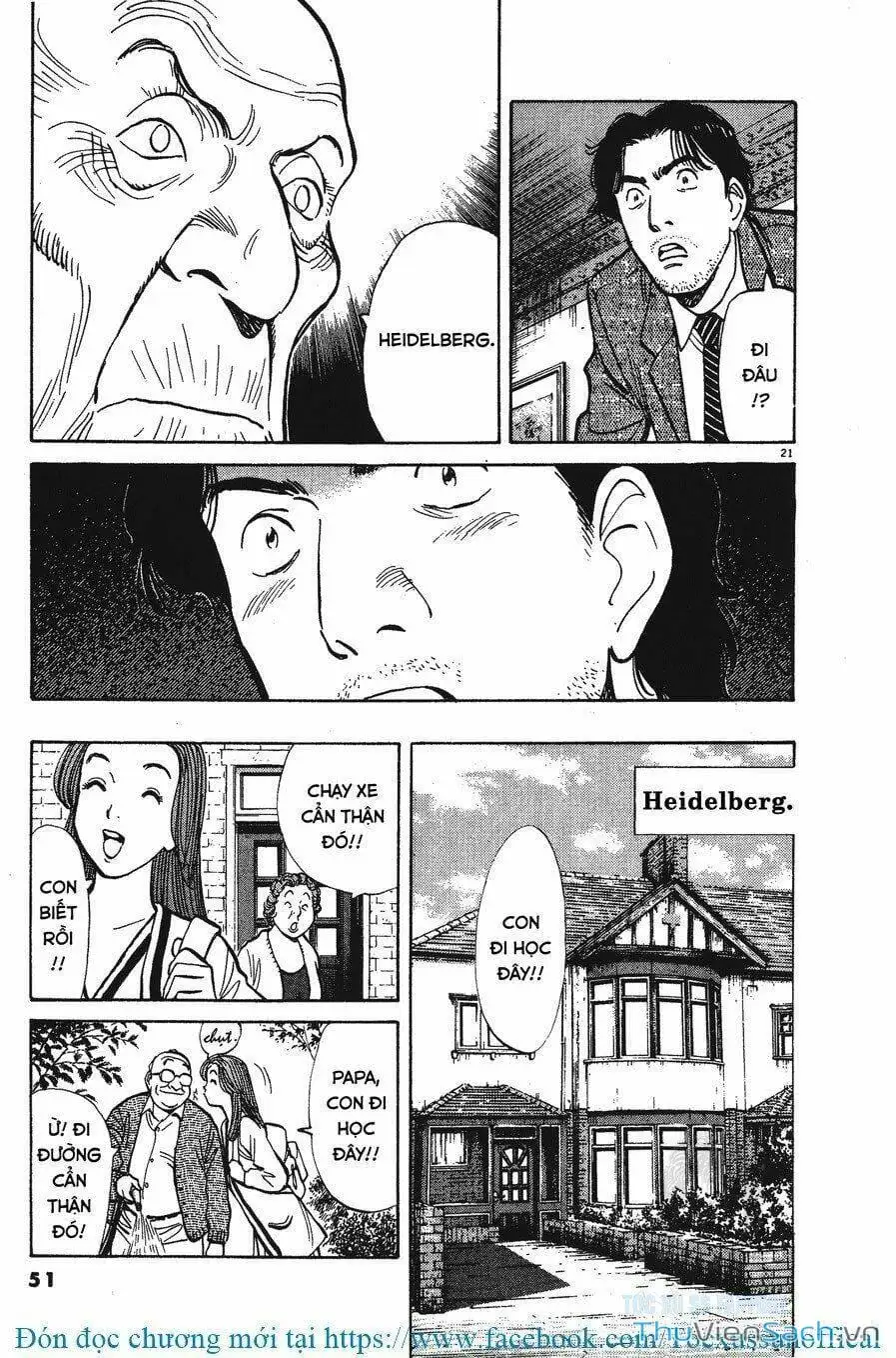 Chapter 13 - Image 20