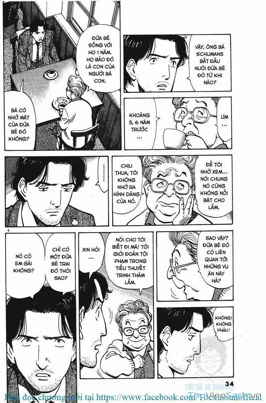 Chapter 13 - Image 3