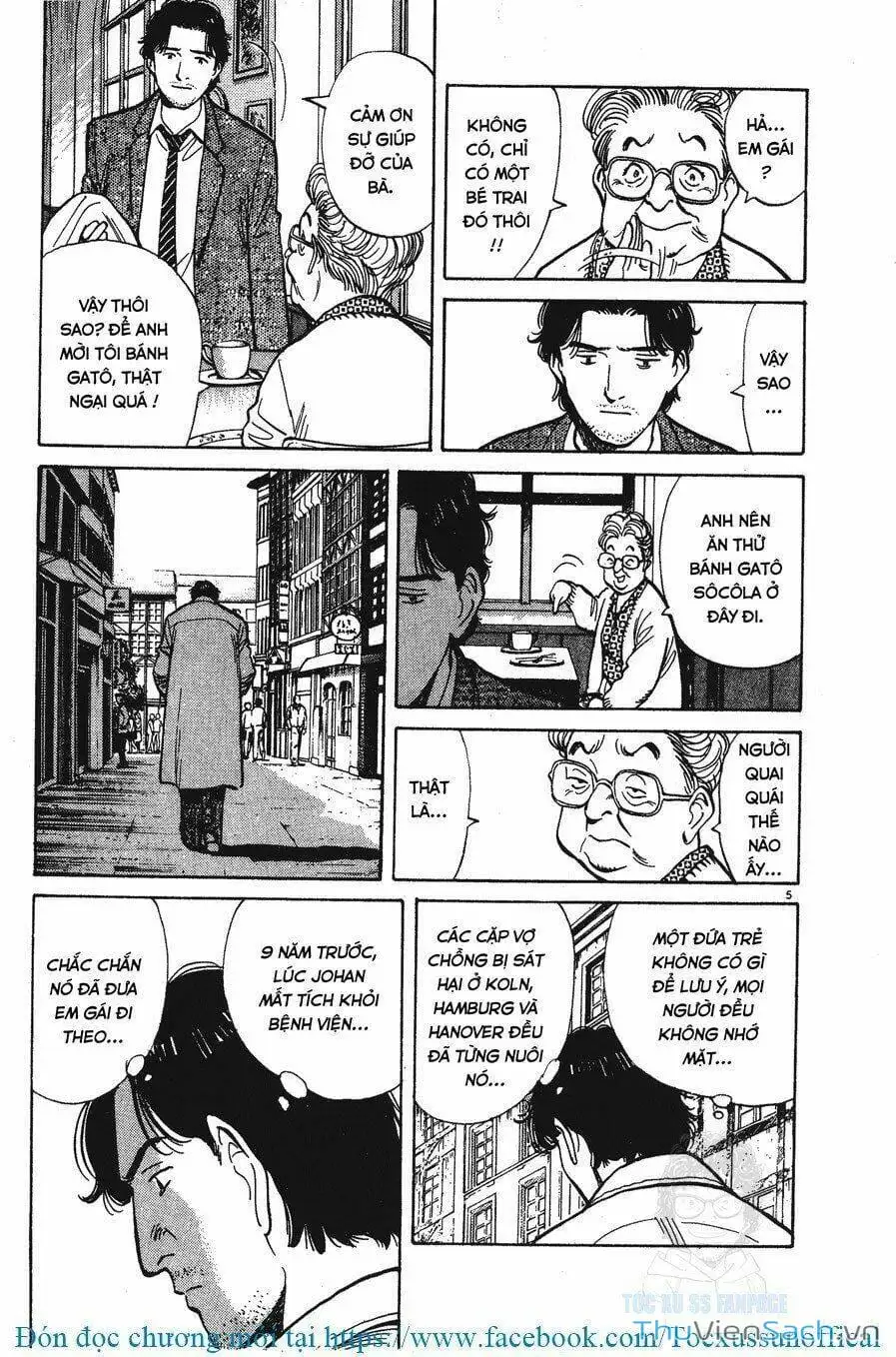 Chapter 13 - Image 4