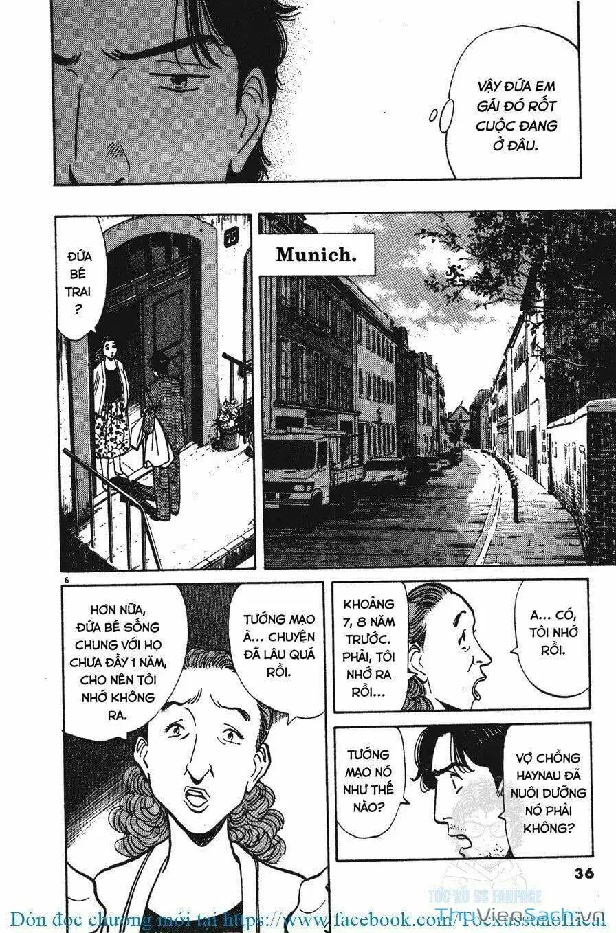 Chapter 13 - Image 5