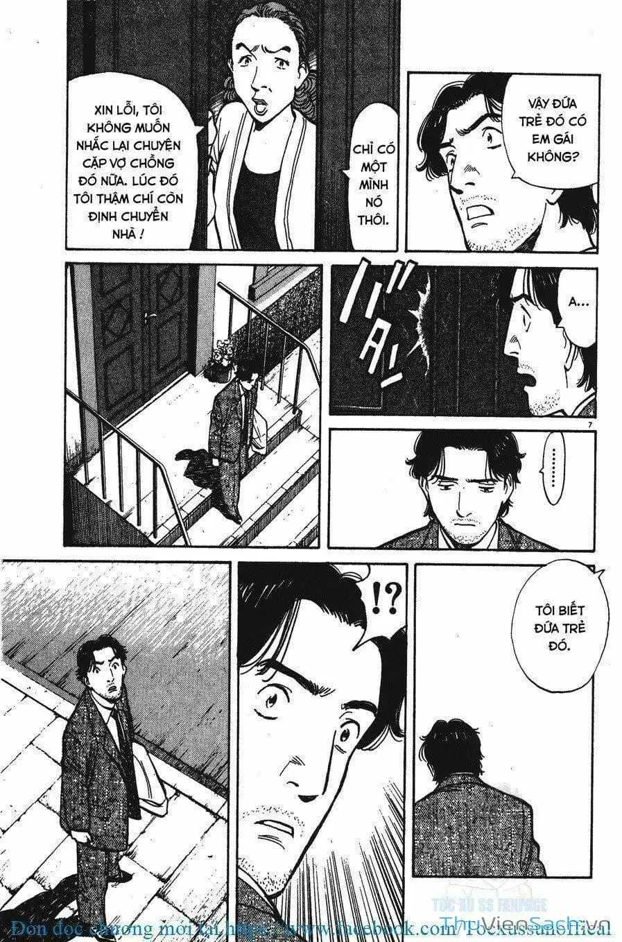 Chapter 13 - Image 6
