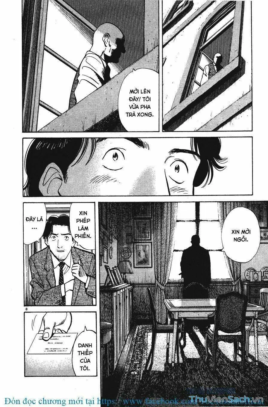Chapter 13 - Image 7