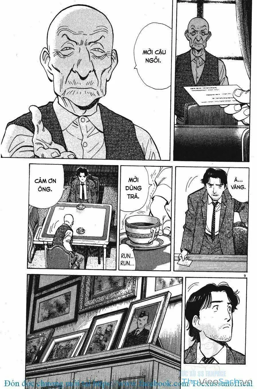 Chapter 13 - Image 8