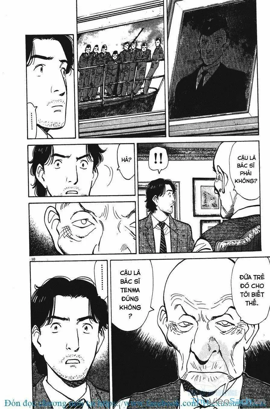 Chapter 13 - Image 9