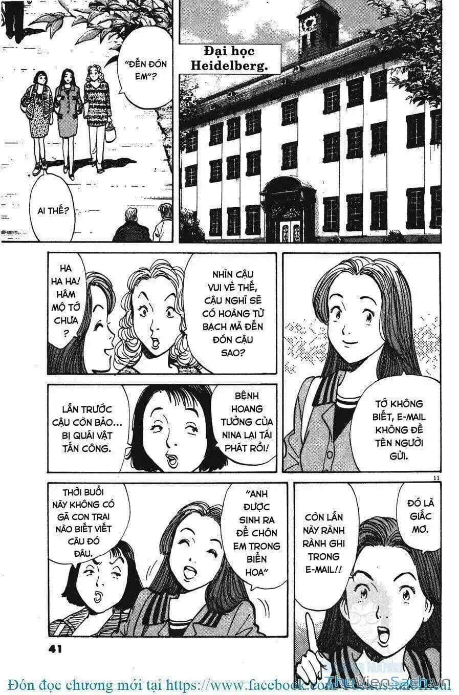 Chapter 13 - Image 10