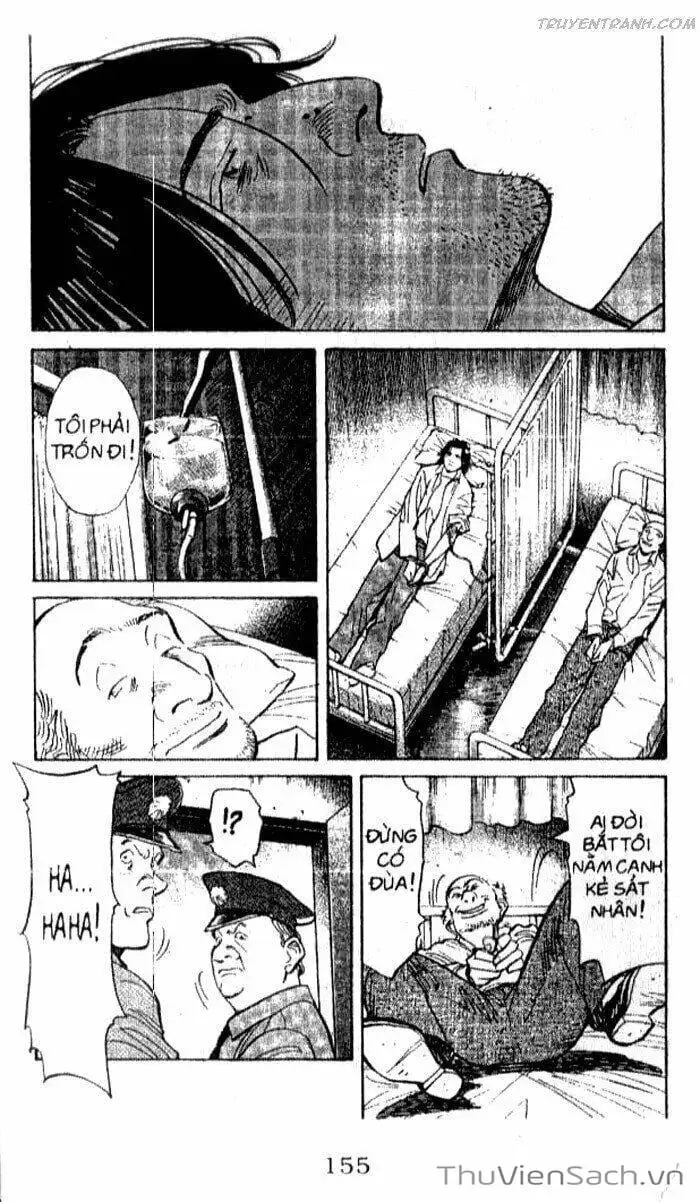 Chapter 130 - Image 1