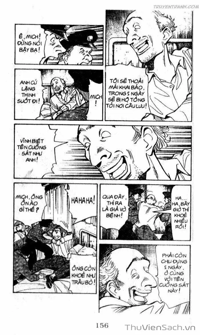 Chapter 130 - Image 2